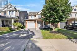 5149 RIDGEWELL ROAD | Burlington Ontario | Slide Image Five