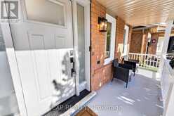 5149 RIDGEWELL ROAD | Burlington Ontario | Slide Image Six