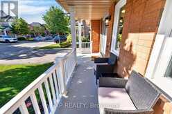 5149 RIDGEWELL ROAD | Burlington Ontario | Slide Image Seven