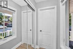 5149 RIDGEWELL ROAD | Burlington Ontario | Slide Image Eight