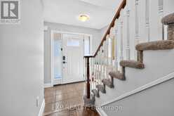 5149 RIDGEWELL ROAD | Burlington Ontario | Slide Image Nine