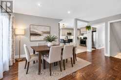 5149 RIDGEWELL ROAD | Burlington Ontario | Slide Image Eleven