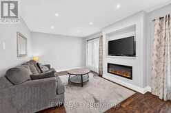 5149 RIDGEWELL ROAD | Burlington Ontario | Slide Image Thirteen