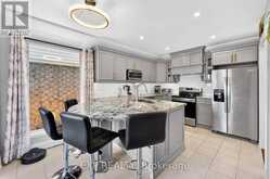 5149 RIDGEWELL ROAD | Burlington Ontario | Slide Image Sixteen