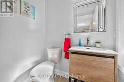 5149 RIDGEWELL ROAD | Burlington Ontario | Slide Image Twenty