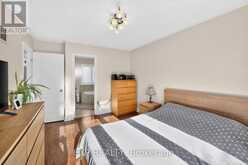 5149 RIDGEWELL ROAD | Burlington Ontario | Slide Image Twenty-four