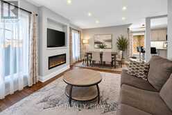 5149 RIDGEWELL ROAD | Burlington Ontario | Slide Image Twelve