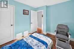 5149 RIDGEWELL ROAD | Burlington Ontario | Slide Image Twenty-eight