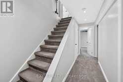 5149 RIDGEWELL ROAD | Burlington Ontario | Slide Image Thirty-two