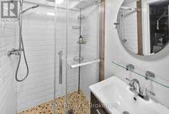 5149 RIDGEWELL ROAD | Burlington Ontario | Slide Image Thirty-six