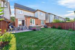 5149 RIDGEWELL ROAD | Burlington Ontario | Slide Image Forty