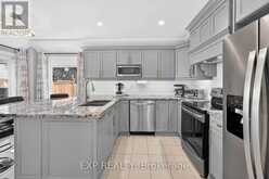 5149 RIDGEWELL ROAD | Burlington Ontario | Slide Image Seventeen