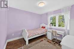 5149 RIDGEWELL ROAD | Burlington Ontario | Slide Image Twenty-nine