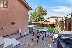 5149 RIDGEWELL ROAD | Burlington Ontario | Slide Image Thirty-seven