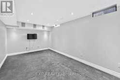 5149 RIDGEWELL ROAD | Burlington Ontario | Slide Image Thirty-three