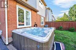5149 RIDGEWELL ROAD | Burlington Ontario | Slide Image Forty-one