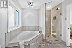 5149 RIDGEWELL ROAD | Burlington Ontario | Slide Image Twenty-six