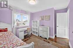 5149 RIDGEWELL ROAD | Burlington Ontario | Slide Image Thirty