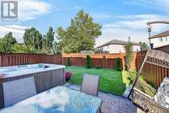 5149 RIDGEWELL ROAD | Burlington Ontario | Slide Image Thirty-eight