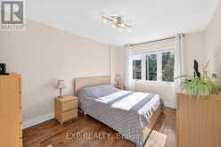 5149 RIDGEWELL ROAD | Burlington Ontario | Slide Image Twenty-three