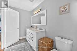 5149 RIDGEWELL ROAD | Burlington Ontario | Slide Image Thirty-one