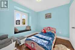 5149 RIDGEWELL ROAD | Burlington Ontario | Slide Image Twenty-seven