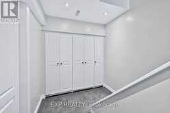5149 RIDGEWELL ROAD | Burlington Ontario | Slide Image Thirty-four