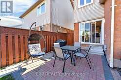 5149 RIDGEWELL ROAD | Burlington Ontario | Slide Image Thirty-nine