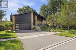 420 ABINGTON AVENUE | Mississauga Ontario | Slide Image One