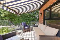 420 ABINGTON AVENUE | Mississauga Ontario | Slide Image Thirty