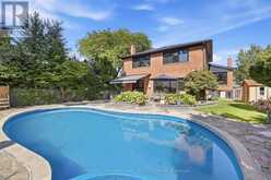 420 ABINGTON AVENUE | Mississauga Ontario | Slide Image Thirty-four