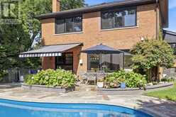 420 ABINGTON AVENUE | Mississauga Ontario | Slide Image Thirty-five