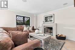 420 ABINGTON AVENUE | Mississauga Ontario | Slide Image Six