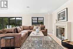 420 ABINGTON AVENUE | Mississauga Ontario | Slide Image Eight