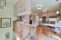 9 CAMERON CRESCENT | Toronto Ontario | Slide Image Nineteen