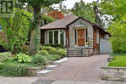 9 CAMERON CRESCENT | Toronto Ontario | Slide Image One