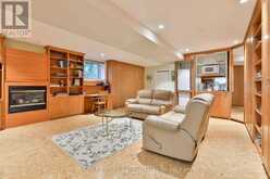 9 CAMERON CRESCENT | Toronto Ontario | Slide Image Thirty