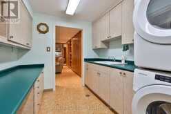 9 CAMERON CRESCENT | Toronto Ontario | Slide Image Thirty-four