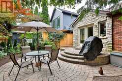 9 CAMERON CRESCENT | Toronto Ontario | Slide Image Thirty-nine