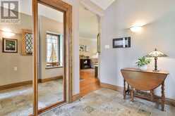 9 CAMERON CRESCENT | Toronto Ontario | Slide Image Three
