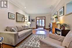 9 CAMERON CRESCENT | Toronto Ontario | Slide Image Seven