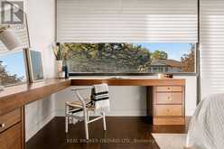 436 GLENGARRY AVENUE | Toronto Ontario | Slide Image Twenty-seven