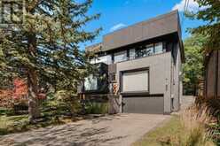 436 GLENGARRY AVENUE | Toronto Ontario | Slide Image Two
