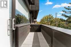 436 GLENGARRY AVENUE | Toronto Ontario | Slide Image Thirty