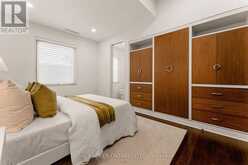436 GLENGARRY AVENUE | Toronto Ontario | Slide Image Thirty-two