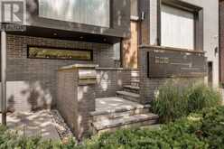 436 GLENGARRY AVENUE | Toronto Ontario | Slide Image Three