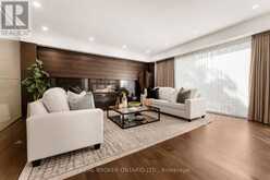 436 GLENGARRY AVENUE | Toronto Ontario | Slide Image Six