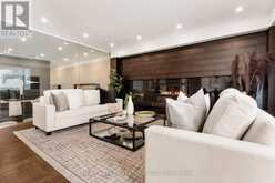 436 GLENGARRY AVENUE | Toronto Ontario | Slide Image Eight