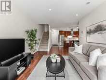 128 - 4001 DON MILLS ROAD | Toronto Ontario | Slide Image Eleven