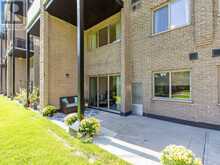 128 - 4001 DON MILLS ROAD | Toronto Ontario | Slide Image Twenty-five